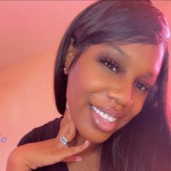 Shanay Hicks