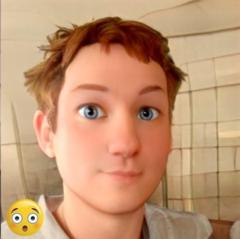 Justin Wood