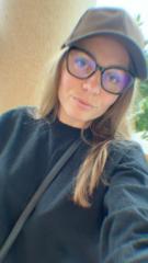 Dalia Elena Susu