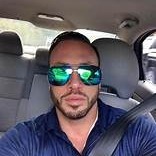 Juan Gimenez