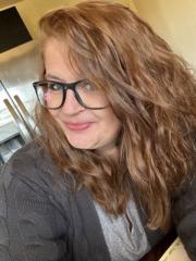 LeAnn Ruediger