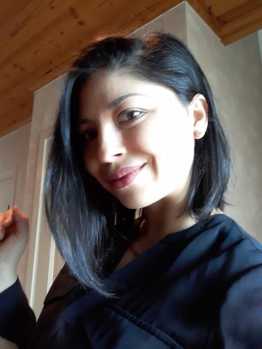 Penka Aleksieva