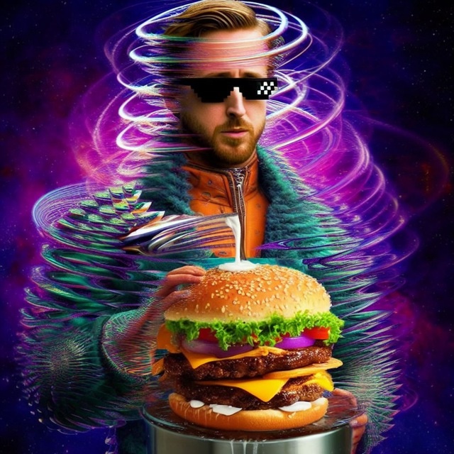 Ai Hustle Automations