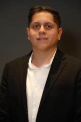 Alejandro Tapia