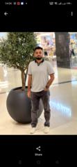 Mohammed Safvan
