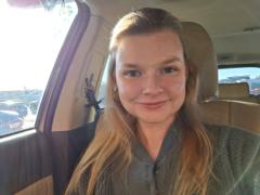 Abby Lassiter
