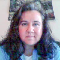 Lorraine Orlando