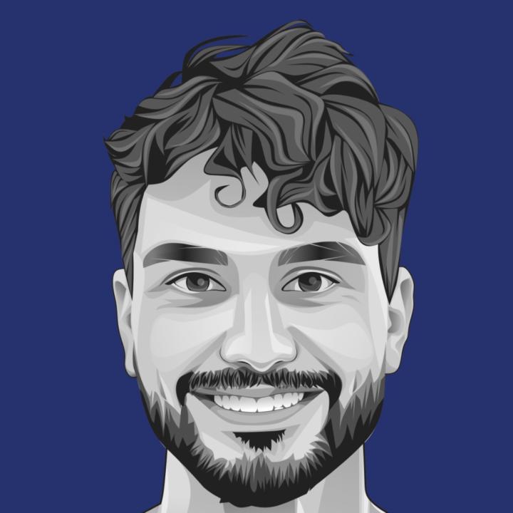 Cagdas Demirel