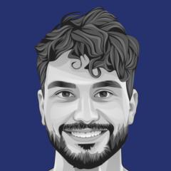 Cagdas Demirel