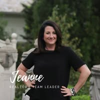 Jeanne Whipple