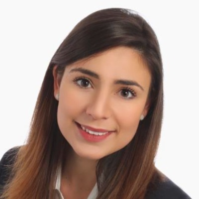 Merve Reiser