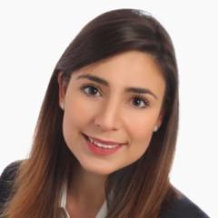 Merve Reiser