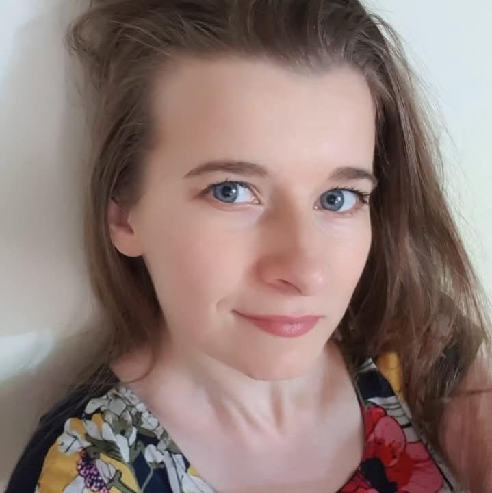 Orsolya Gallov