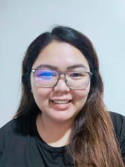 Casandra Nicole Hernandez-Garcia