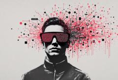 Florian Huber