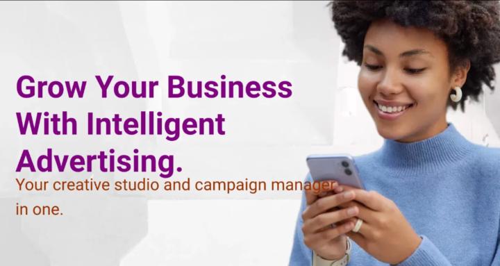 Eaziads Digital Challenge 