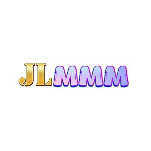 Jl Mmm