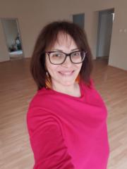 Eszter Bokor
