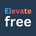 Elevate Academy (Free)