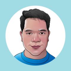 Kenneth Ngo