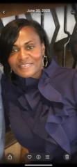 Tenesha Brown
