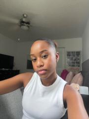 Aalayah Missick