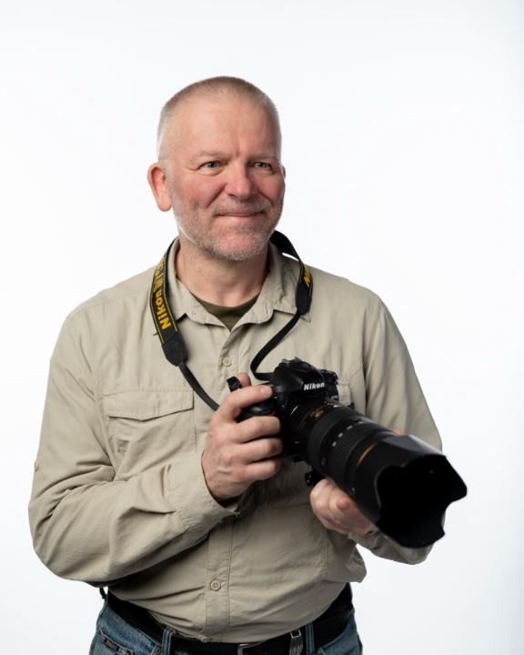 Petri Nieminen