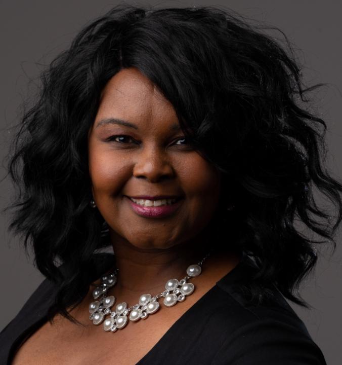Ramona Grady
