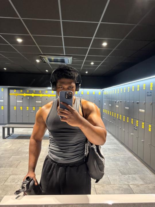 Alan Ratsarahefadahy