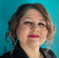 Veronica Arteaga