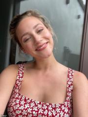 Rodriguez Amelia