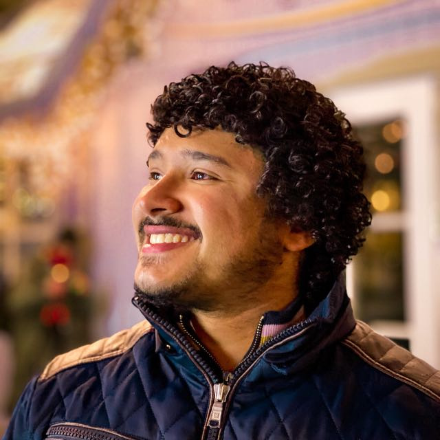 Ricardo Ferreira