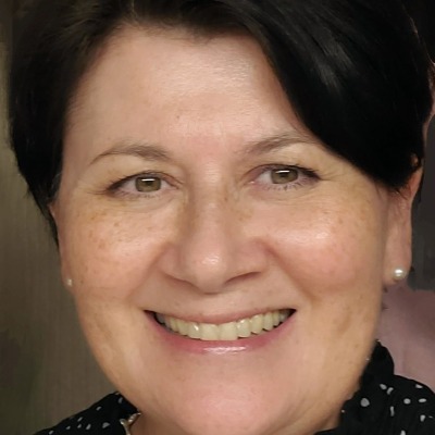 Sabrina Bordin-Lambert