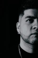 David Fernando Casas Casas