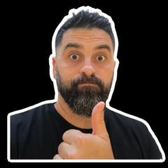 Marcos Roca