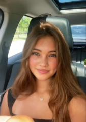 Autmn Riley