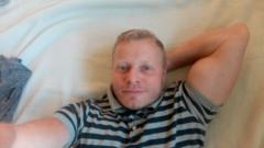 Lars Offt