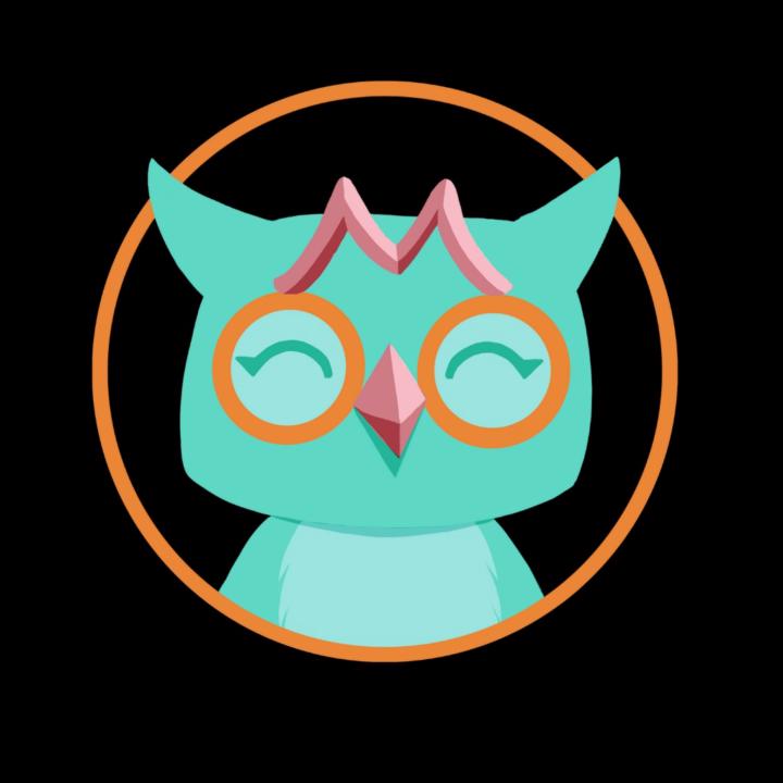 MoVO Admin