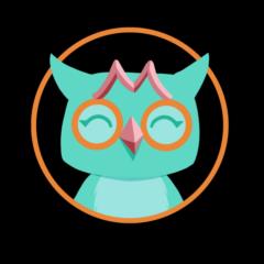 MoVO Admin