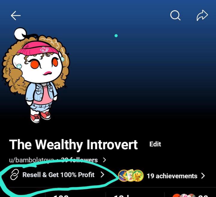 🚨 How to sell your digital products (yes, even the Ebook Bundle) on Reddit without looking like a desperate spam bot