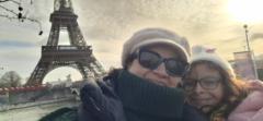 Bouchra Ayache
