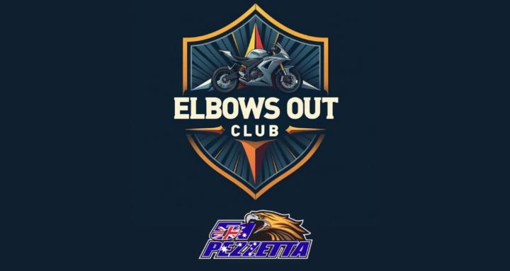 Elbows Out Club