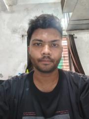 Sanket Lende