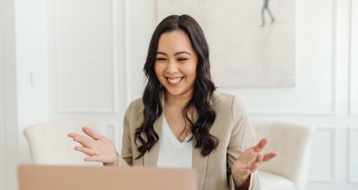 Teacher Seller Masterclass