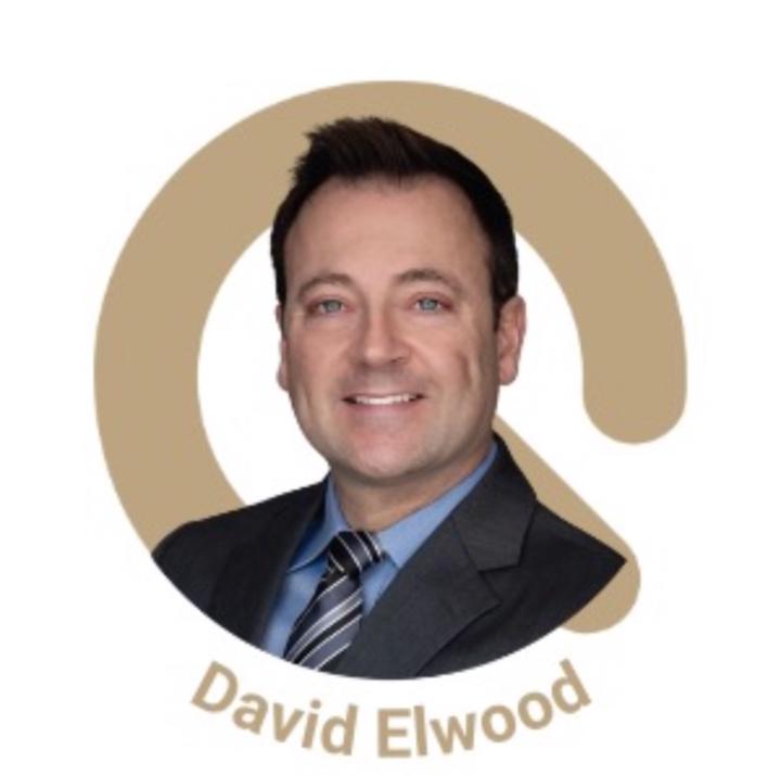 David Elwood