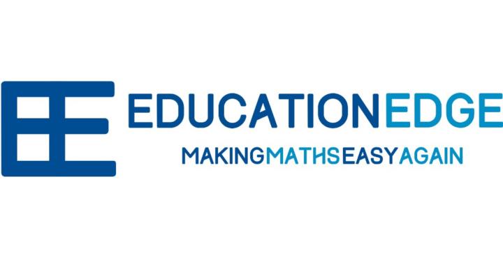The Education Edge