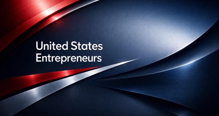 United States Entrepreneurs
