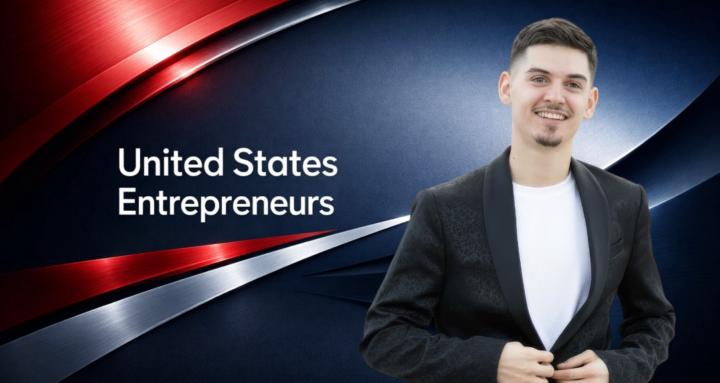 United States Entrepreneurs