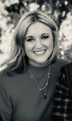 Kelsey Launer