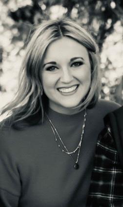 Kelsey Launer